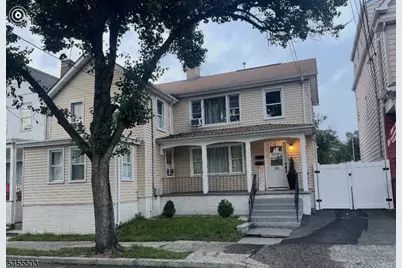 198 William St, Belleville, NJ 07109 - Photo 1
