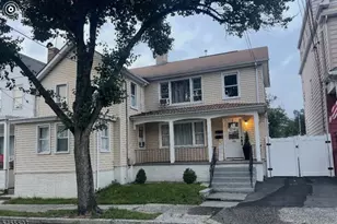 198 William St, Belleville, NJ 07109 - Photo 1