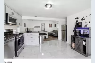 198 William St, Belleville, NJ 07109 - Photo 16