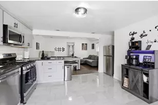 198 William St, Belleville, NJ 07109 - Photo 16