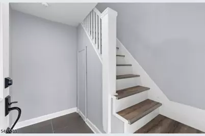 198 William St, Belleville, NJ 07109 - Photo 14