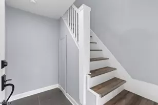 198 William St, Belleville, NJ 07109 - Photo 14