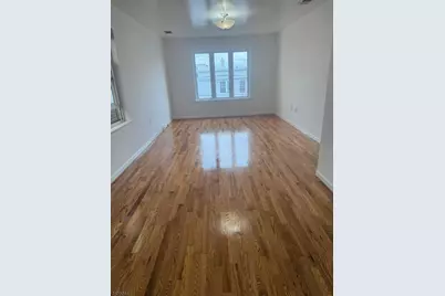 311 S 7th St #2, Elizabeth, NJ 07202 - Photo 2