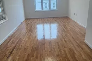 311 S 7th St, Elizabeth, NJ 07202 - Photo 2