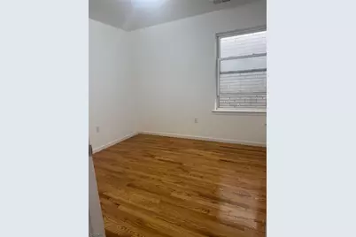 311 S 7th St #2, Elizabeth, NJ 07202 - Photo 10