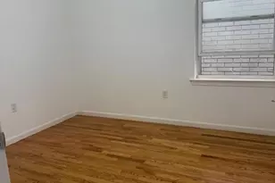 311 S 7th St, Elizabeth, NJ 07202 - Photo 10