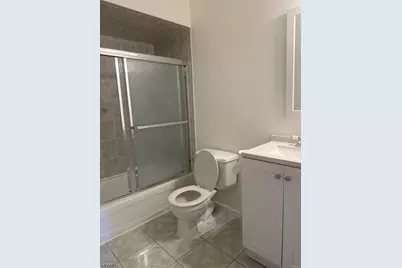 311 S 7th St #2, Elizabeth, NJ 07202 - Photo 8