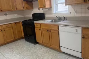 311 S 7th St, Elizabeth, NJ 07202 - Photo 4