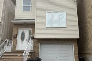 311 S 7th St, Elizabeth, NJ 07202 - Photo 1