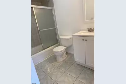 311 S 7th St #2, Elizabeth, NJ 07202 - Photo 6
