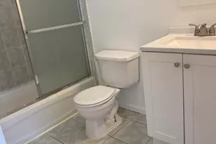311 S 7th St, Elizabeth, NJ 07202 - Photo 6
