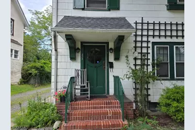 373 Claremont Ave #1, Montclair, NJ 07042 - Photo 2
