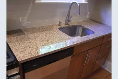 373 Claremont Ave #1, Montclair, NJ 07042 - Photo 10