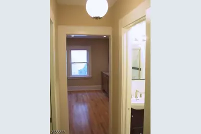 373 Claremont Ave #1, Montclair, NJ 07042 - Photo 24