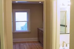 373 Claremont Ave, Montclair, NJ 07042 - Photo 24