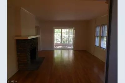 373 Claremont Ave #1, Montclair, NJ 07042 - Photo 16