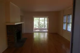 373 Claremont Ave, Montclair, NJ 07042 - Photo 16