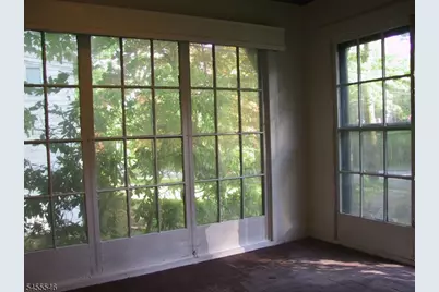 373 Claremont Ave #1, Montclair, NJ 07042 - Photo 18