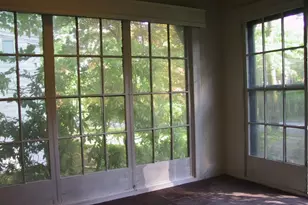 373 Claremont Ave, Montclair, NJ 07042 - Photo 18