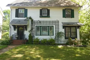 373 Claremont Ave, Montclair, NJ 07042 - Photo 1
