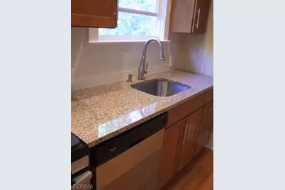 373 Claremont Ave #1, Montclair, NJ 07042 - Photo 12