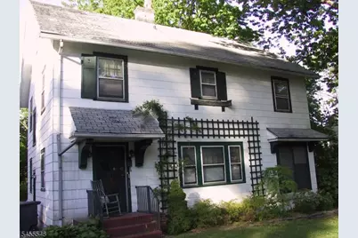 373 Claremont Ave #1, Montclair, NJ 07042 - Photo 6