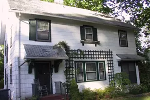 373 Claremont Ave, Montclair, NJ 07042 - Photo 6