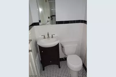 373 Claremont Ave #1, Montclair, NJ 07042 - Photo 26