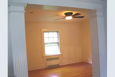 373 Claremont Ave #1, Montclair, NJ 07042 - Photo 20