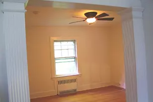 373 Claremont Ave, Montclair, NJ 07042 - Photo 20