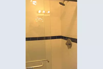 373 Claremont Ave #1, Montclair, NJ 07042 - Photo 28