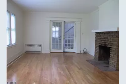 373 Claremont Ave #1, Montclair, NJ 07042 - Photo 14