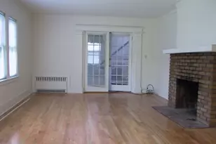 373 Claremont Ave, Montclair, NJ 07042 - Photo 14