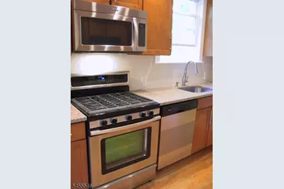 373 Claremont Ave #1, Montclair, NJ 07042 - Photo 8
