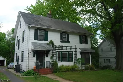 373 Claremont Ave #1, Montclair, NJ 07042 - Photo 4