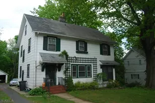 373 Claremont Ave, Montclair, NJ 07042 - Photo 4