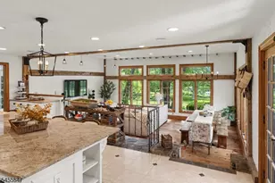 152 Harbourton Woodsville, Hopewell Township, NJ 08530 - Photo 18