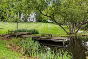 152 Harbourton Woodsville, Hopewell Township, NJ 08530 - Photo 32