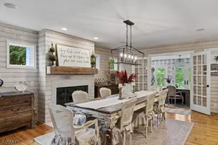 152 Harbourton Woodsville, Hopewell Township, NJ 08530 - Photo 22