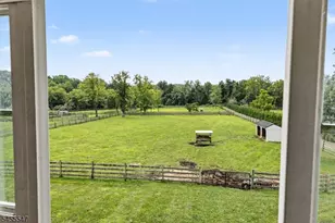 152 Harbourton Woodsville, Hopewell Township, NJ 08530 - Photo 42