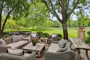 152 Harbourton Woodsville, Hopewell Township, NJ 08530 - Photo 4