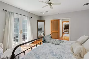 152 Harbourton Woodsville, Hopewell Township, NJ 08530 - Photo 26