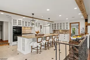 152 Harbourton Woodsville, Hopewell Township, NJ 08530 - Photo 16