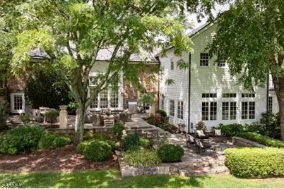 152 Harbourton Woodsville, Hopewell Township, NJ 08530 - Photo 2
