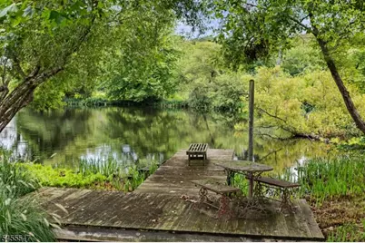 152 Harbourton Woodsville, Hopewell Township, NJ 08530 - Photo 6