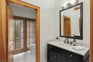 152 Harbourton Woodsville, Hopewell Township, NJ 08530 - Photo 44