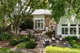 152 Harbourton Woodsville, Hopewell Township, NJ 08530 - Photo 4