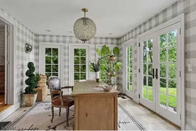 152 Harbourton Woodsville, Hopewell Township, NJ 08530 - Photo 20