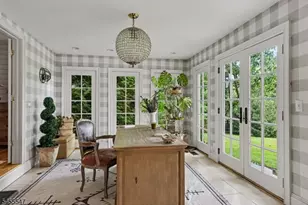152 Harbourton Woodsville, Hopewell Township, NJ 08530 - Photo 20