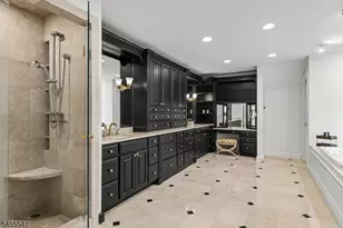152 Harbourton Woodsville, Hopewell Township, NJ 08530 - Photo 28